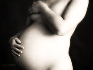 gravidanza
