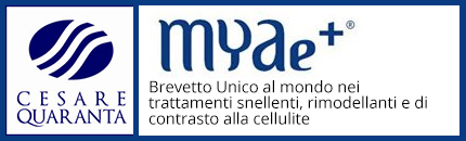 logo_Cesare_Quaranta+mya